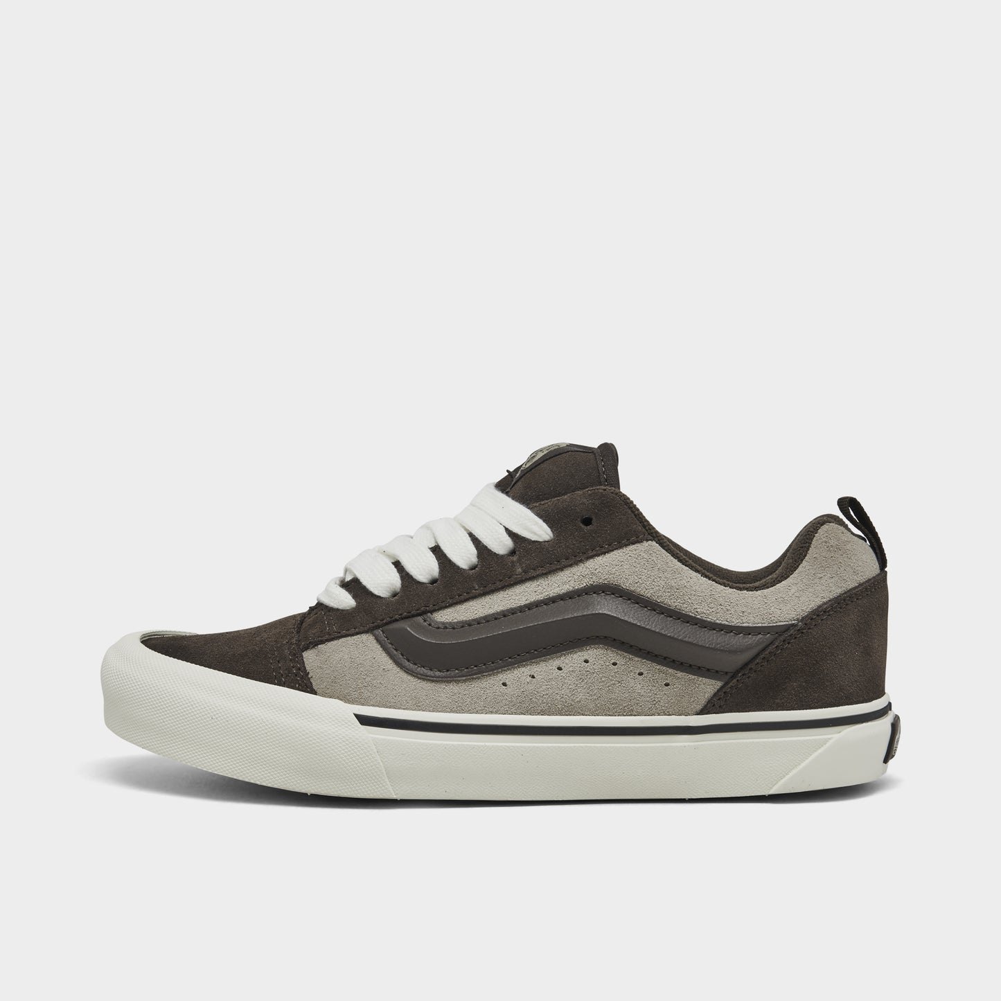 Vans Knu Skool / Bracken Brown