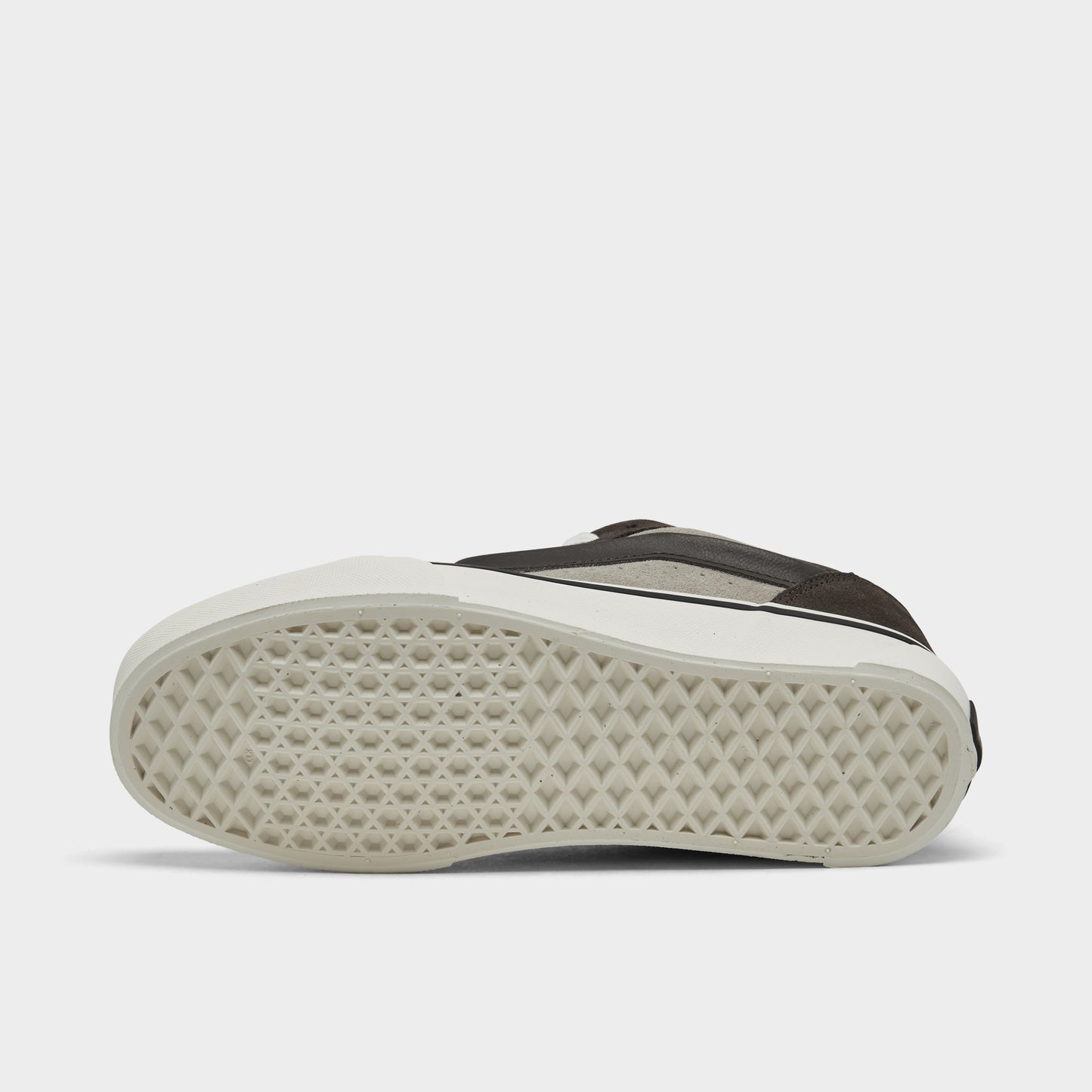Vans Knu Skool / Bracken Brown