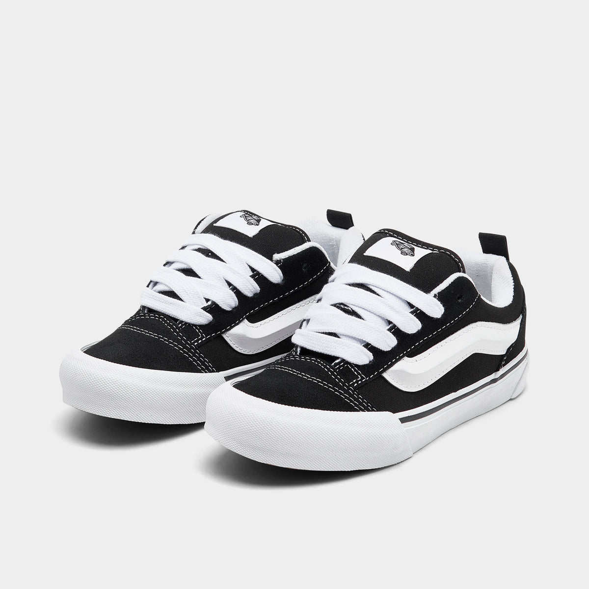 Vans Trainers Vans Shoes Jd Sports Shoes Png Vans Shoes Imagen
