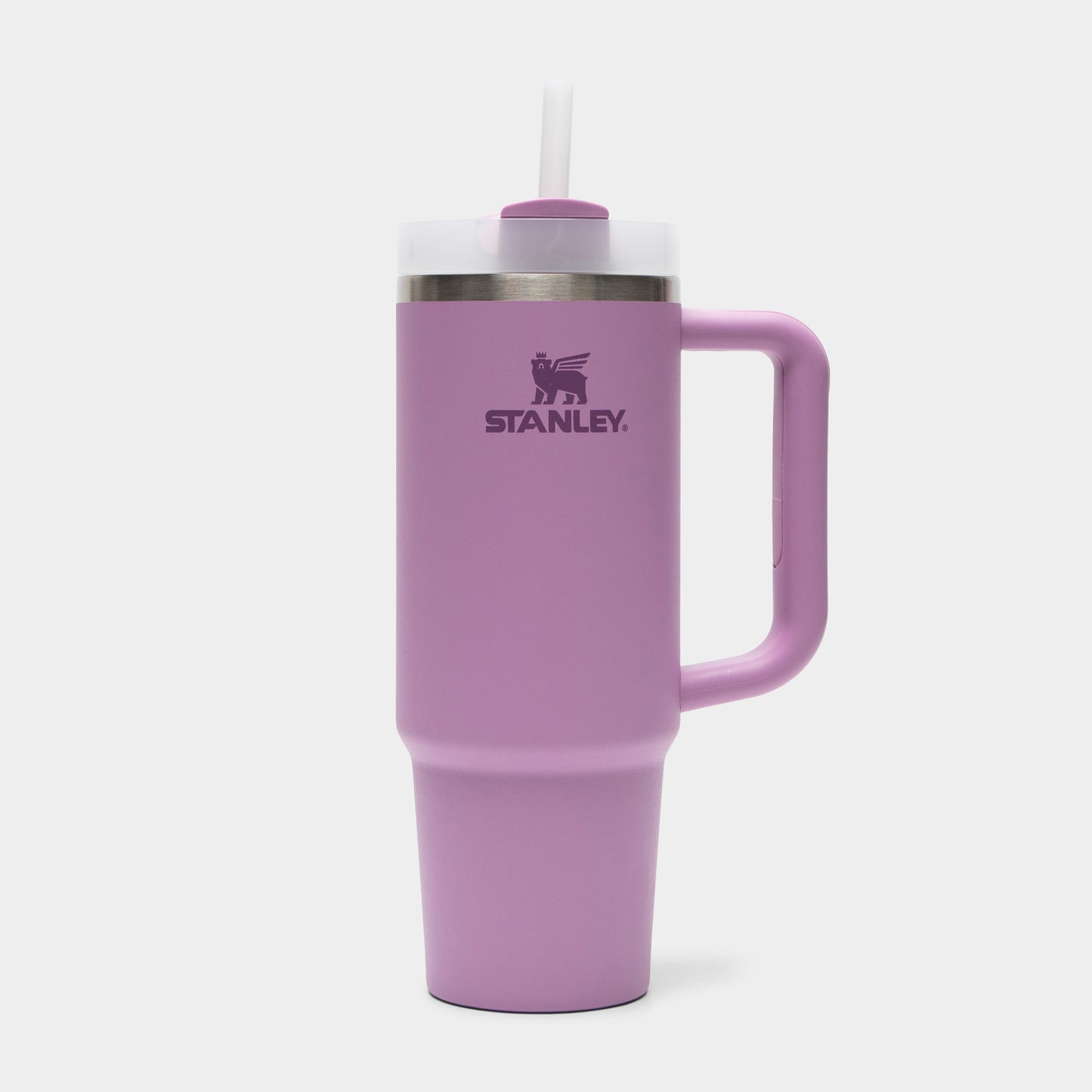 Stanley The Quencher H2.0 FlowState Gobelet 30 oz / Lilas