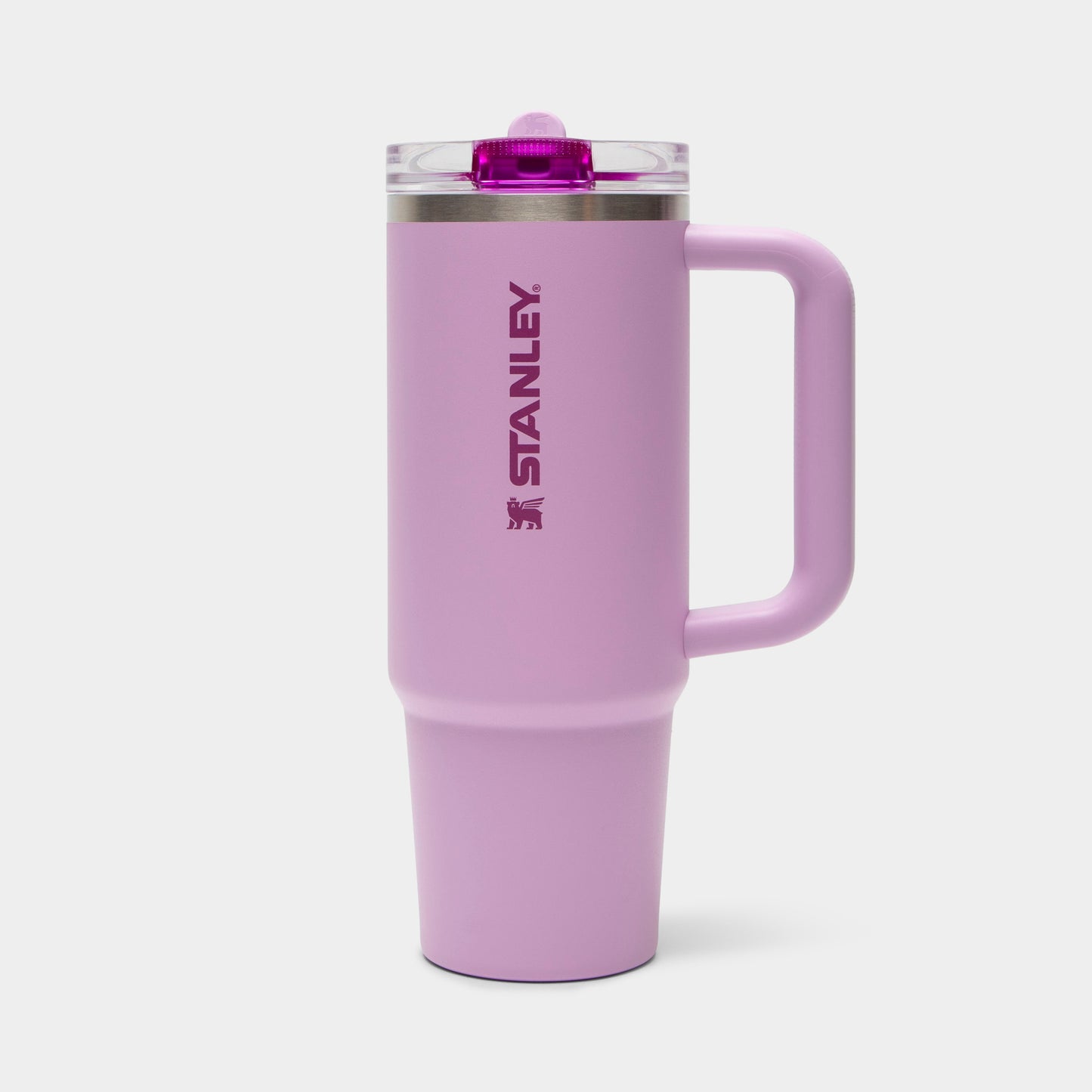 Stanley The Quencher Protour 30oz/ Orchidée Douce