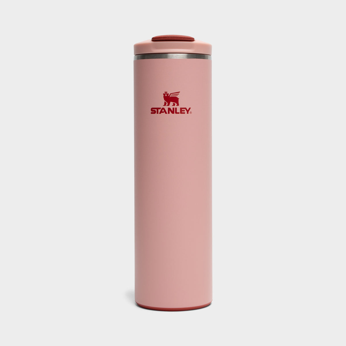 Stanley The Transit FlipTop Mug 20 oz / Rose pêche
