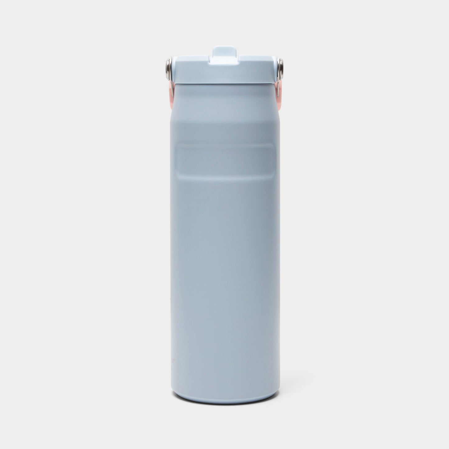 Stanley Springbottle Flowstate 20 oz / Pierre de rêve bleue