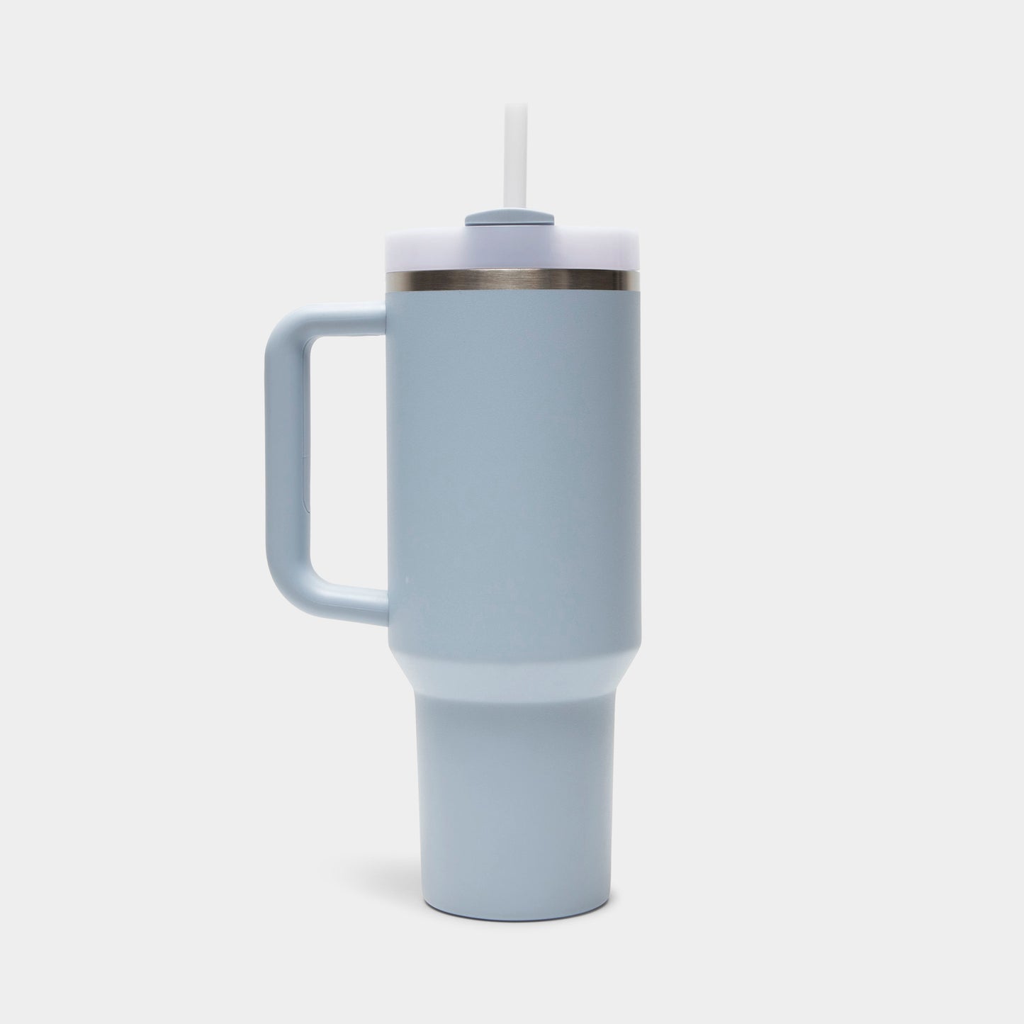 Stanley The Quencher Flowstate 40oz / Bleu rêve de pierre
