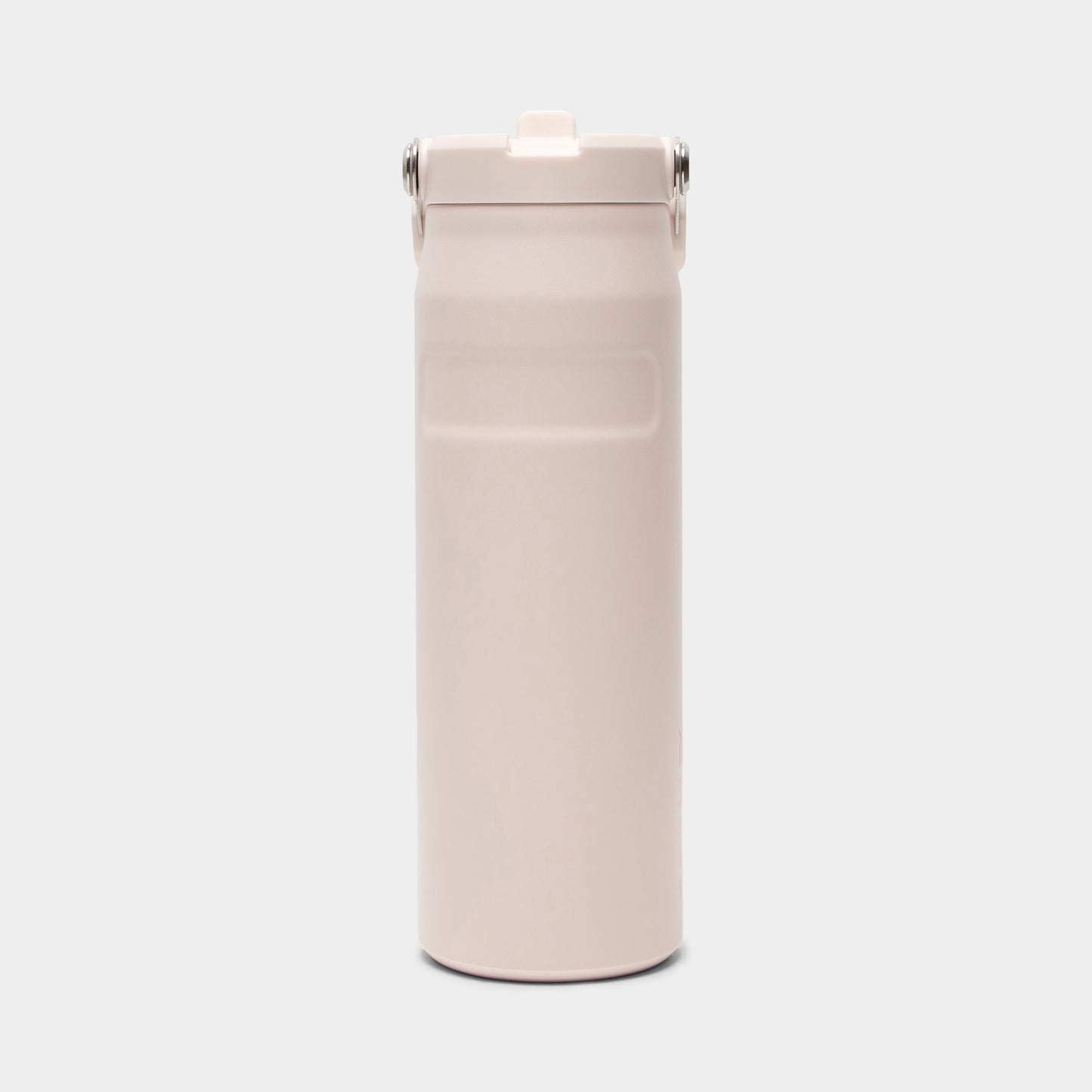 Stanley Iceflow Aerolight Flipstraw 24oz / Quartz Rose