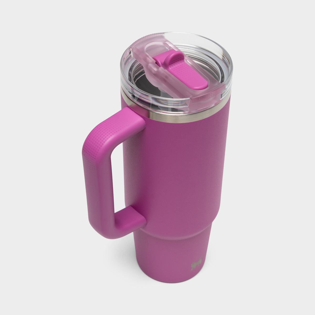 Stanley The Quencher ProTour Flip Straw 30oz / Dark Blossom