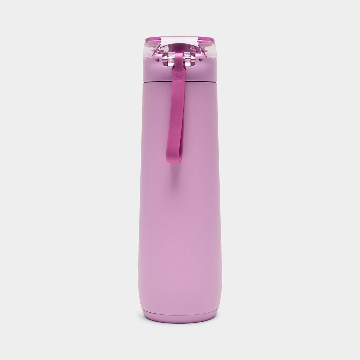 Stanley Springbottle Flowstate 20oz / Orchidée Douce