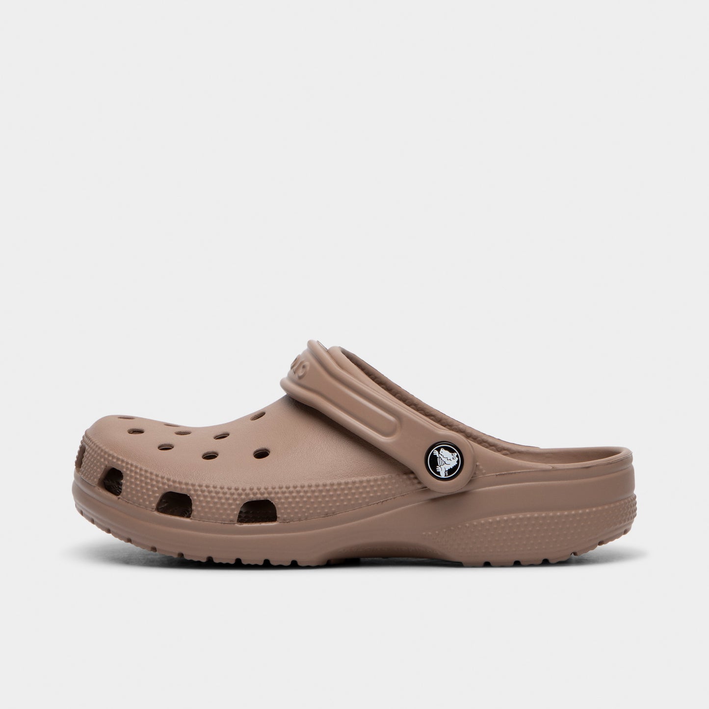 Sabot Classique Crocs / Latte