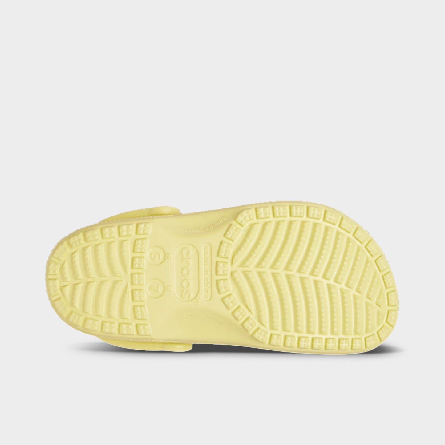 Crocs Classique / Daylily