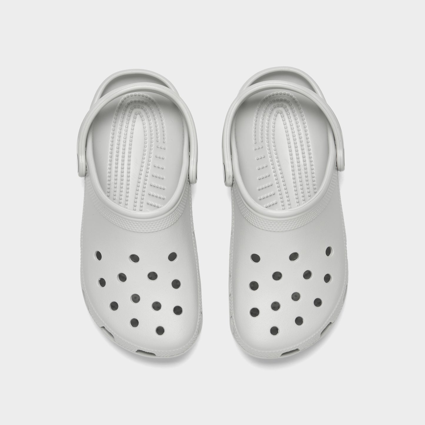 Crocs Classique Clog / Gris