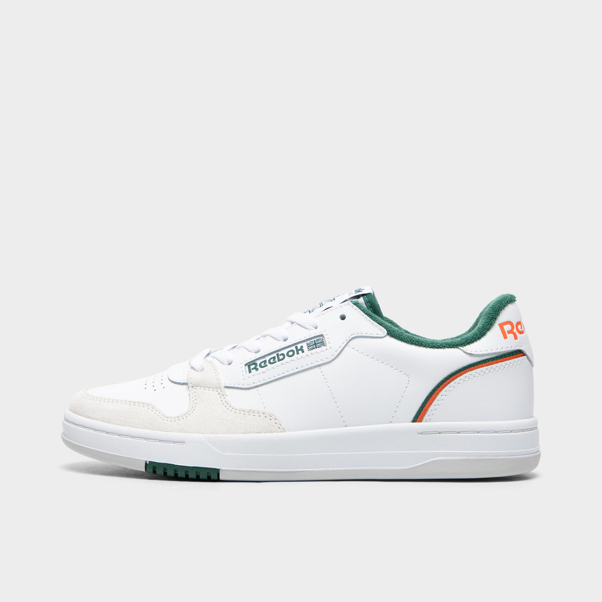Jd sports adidas continental clearance
