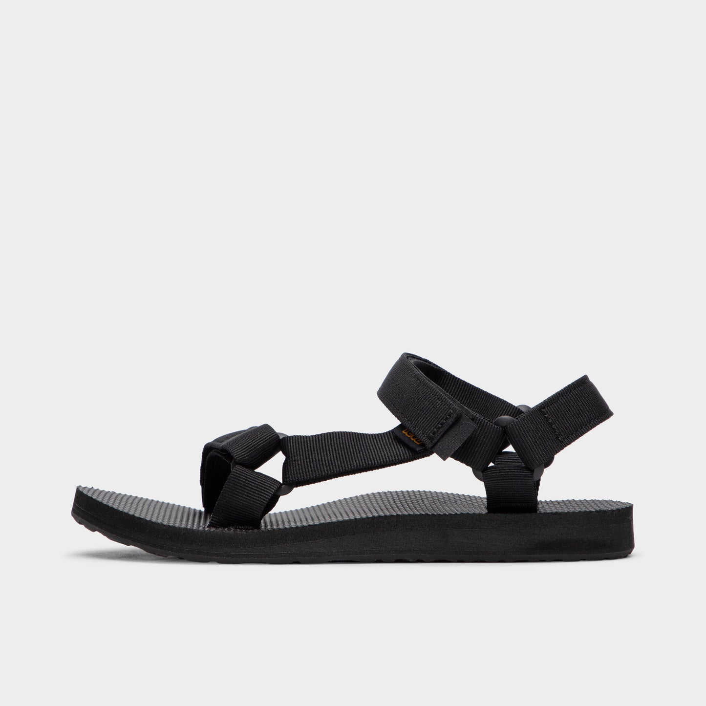 Teva Femmes Original Universal / Noir