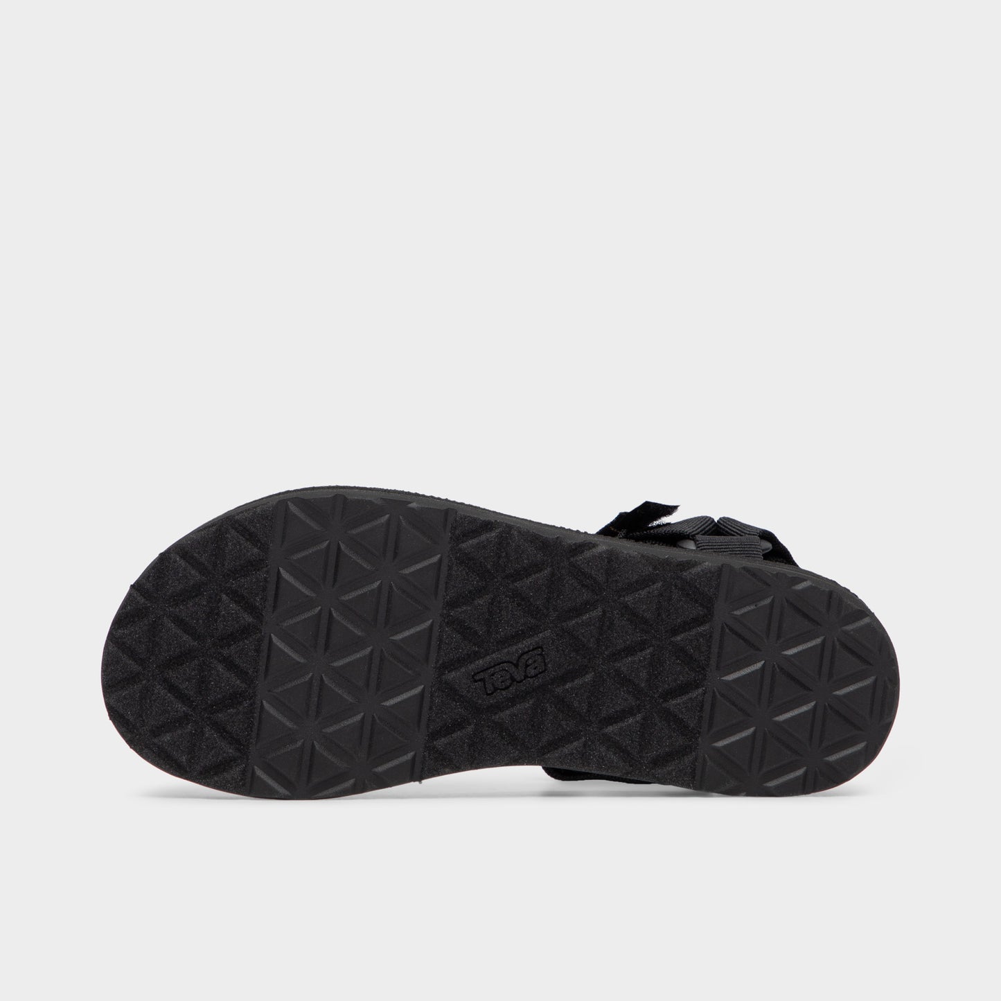 Teva Femmes Original Universal / Noir