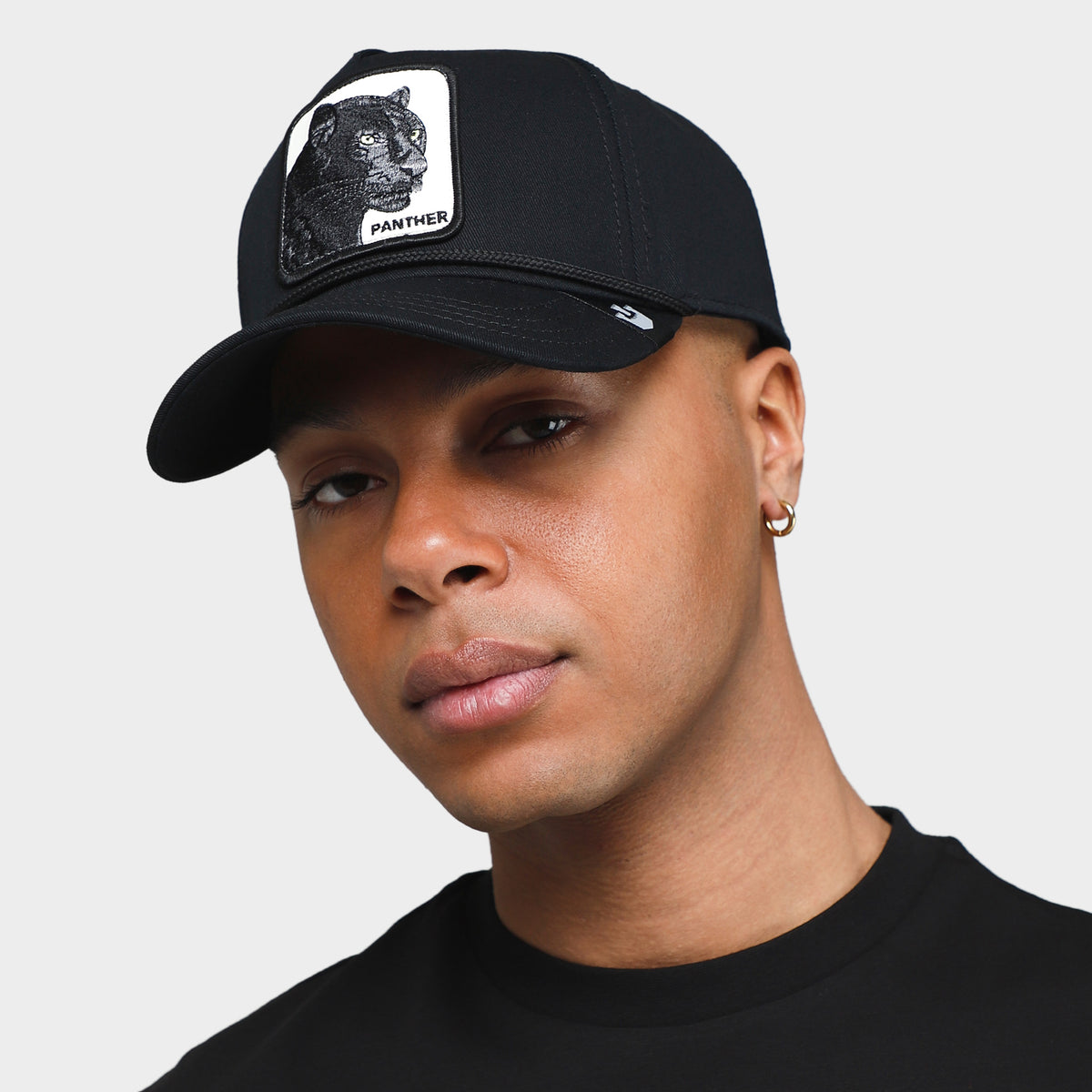 Goorin bros panther hat online