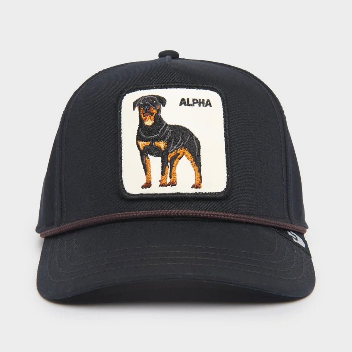 Goorin bros bad outlet
