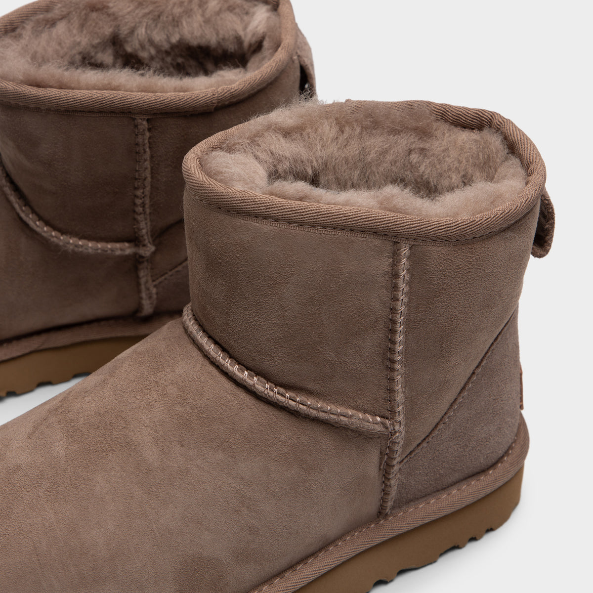 Jd sports uggs online