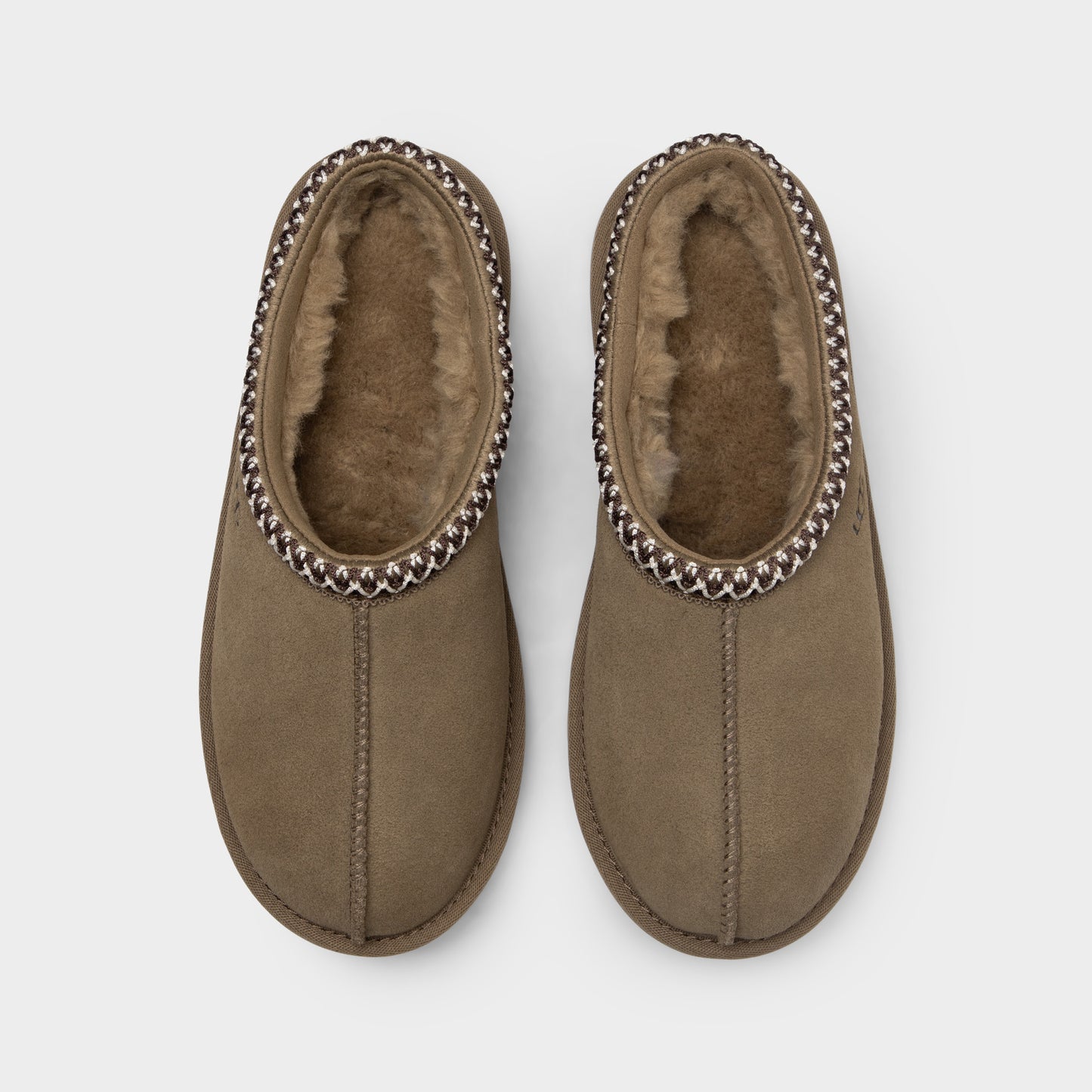 UGG Juniors' Tasman / Antilope
