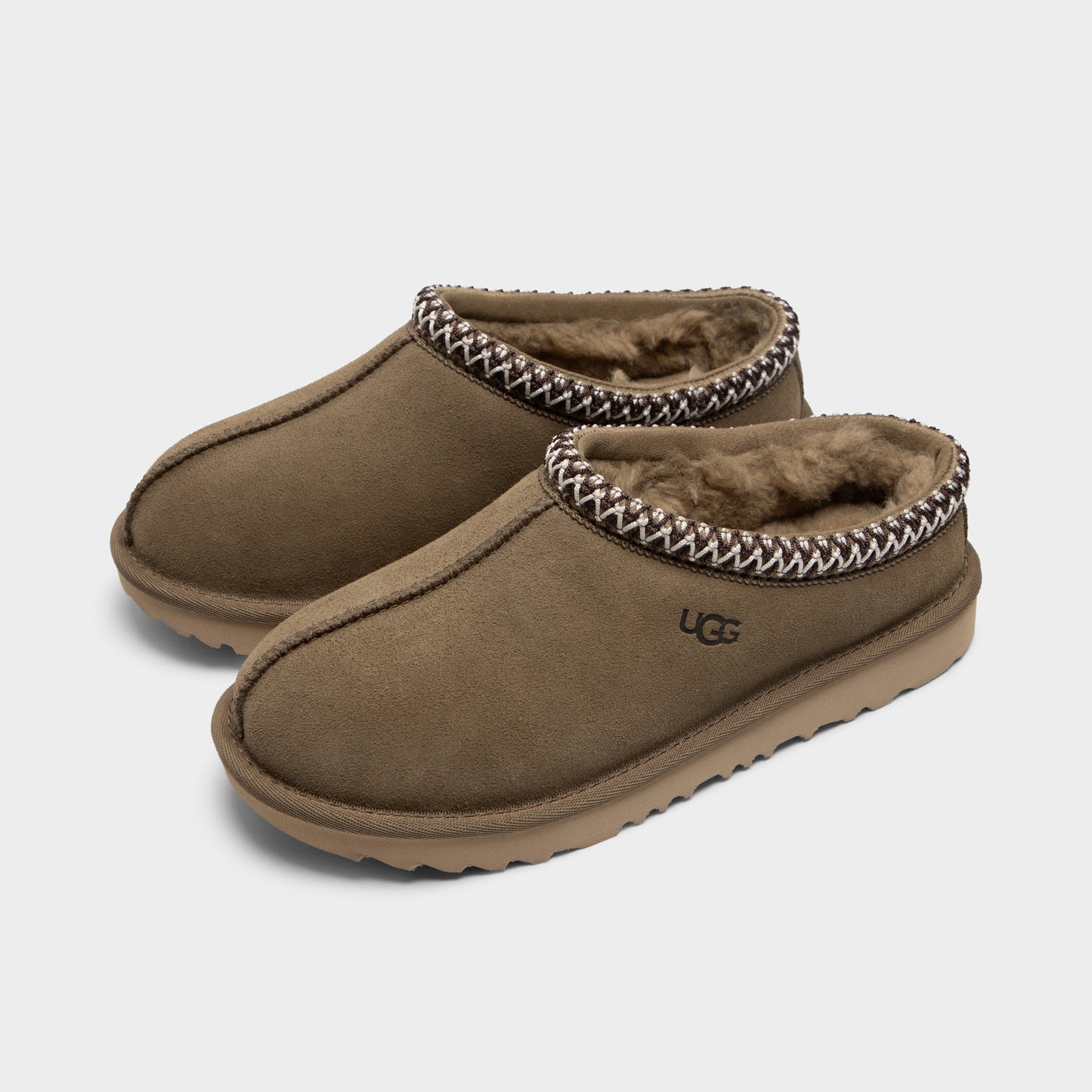 UGG Juniors' Tasman / Antilope