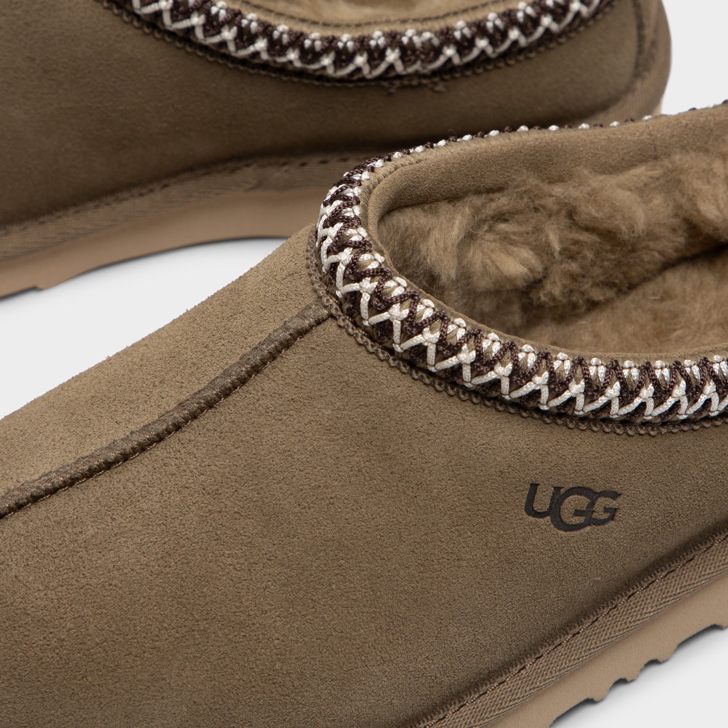 UGG Juniors' Tasman / Antilope