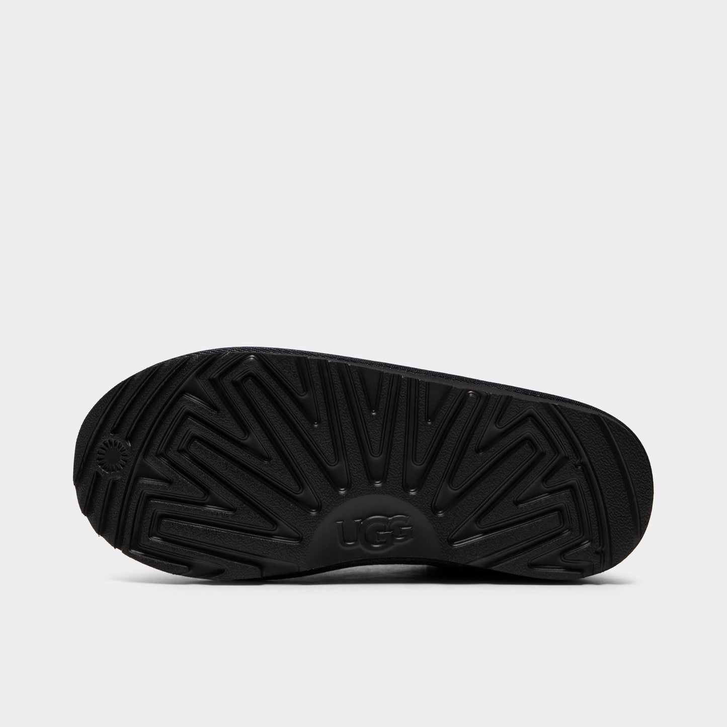 UGG Junior Tasman II / Noir