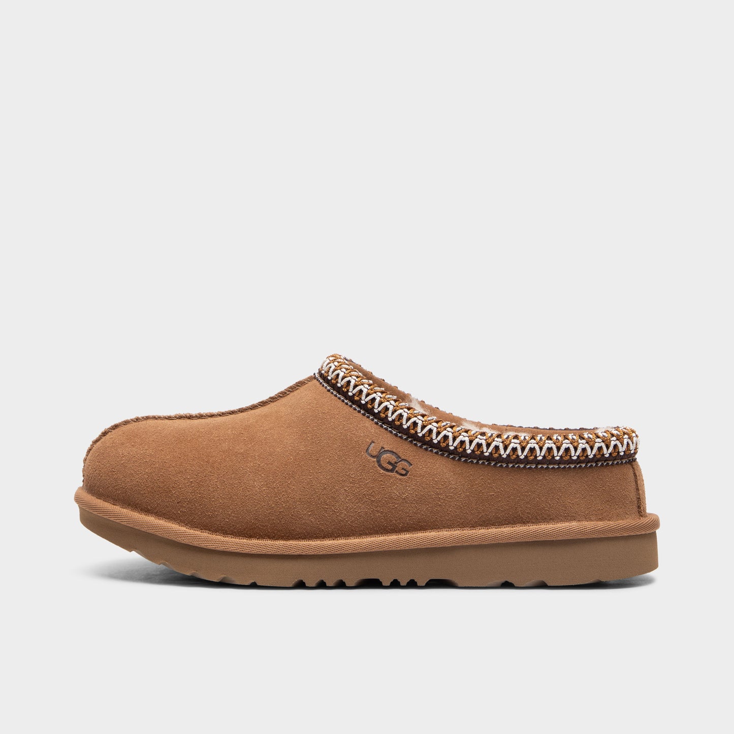 UGG Juniors Tasman / Châtaigne