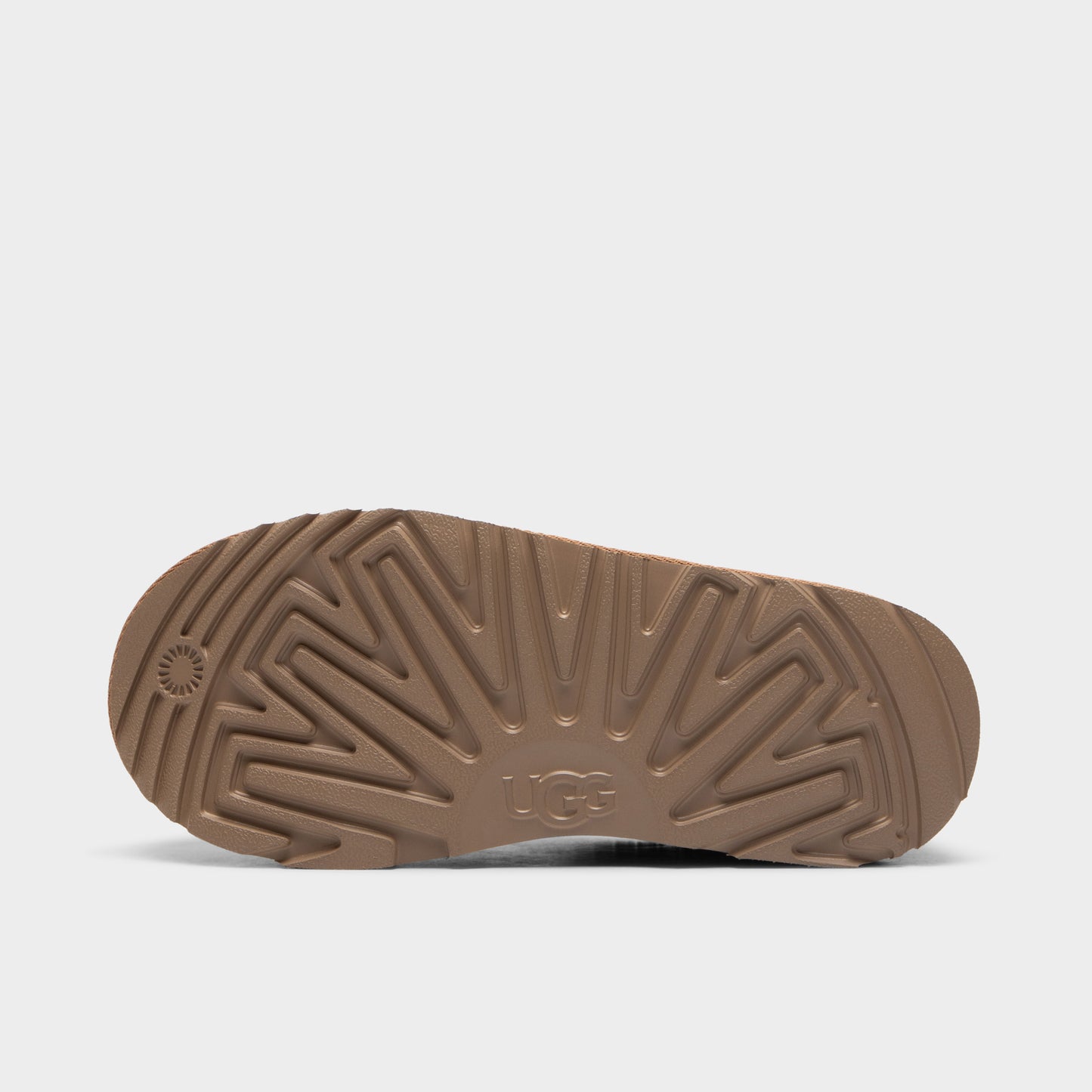 UGG Juniors Tasman / Châtaigne