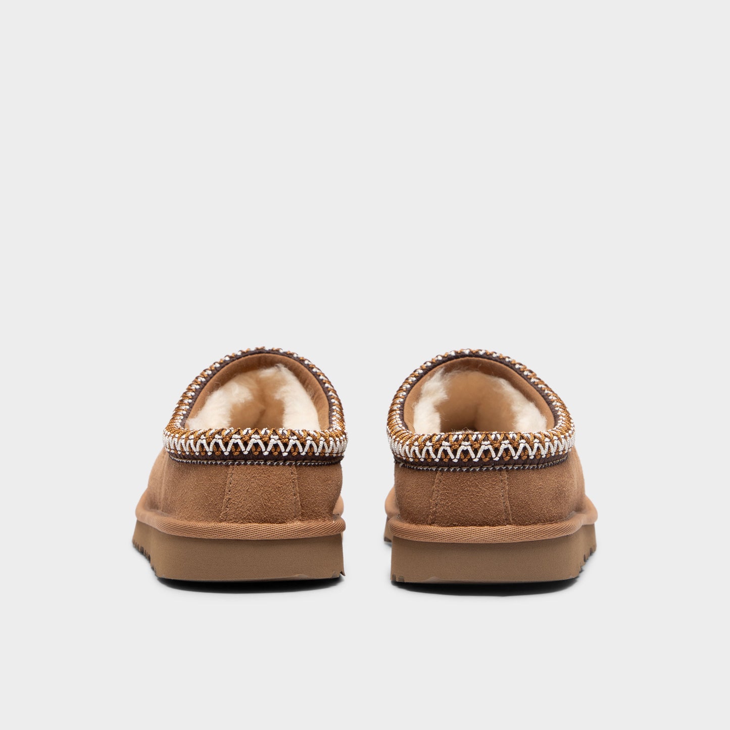 UGG Juniors Tasman / Châtaigne