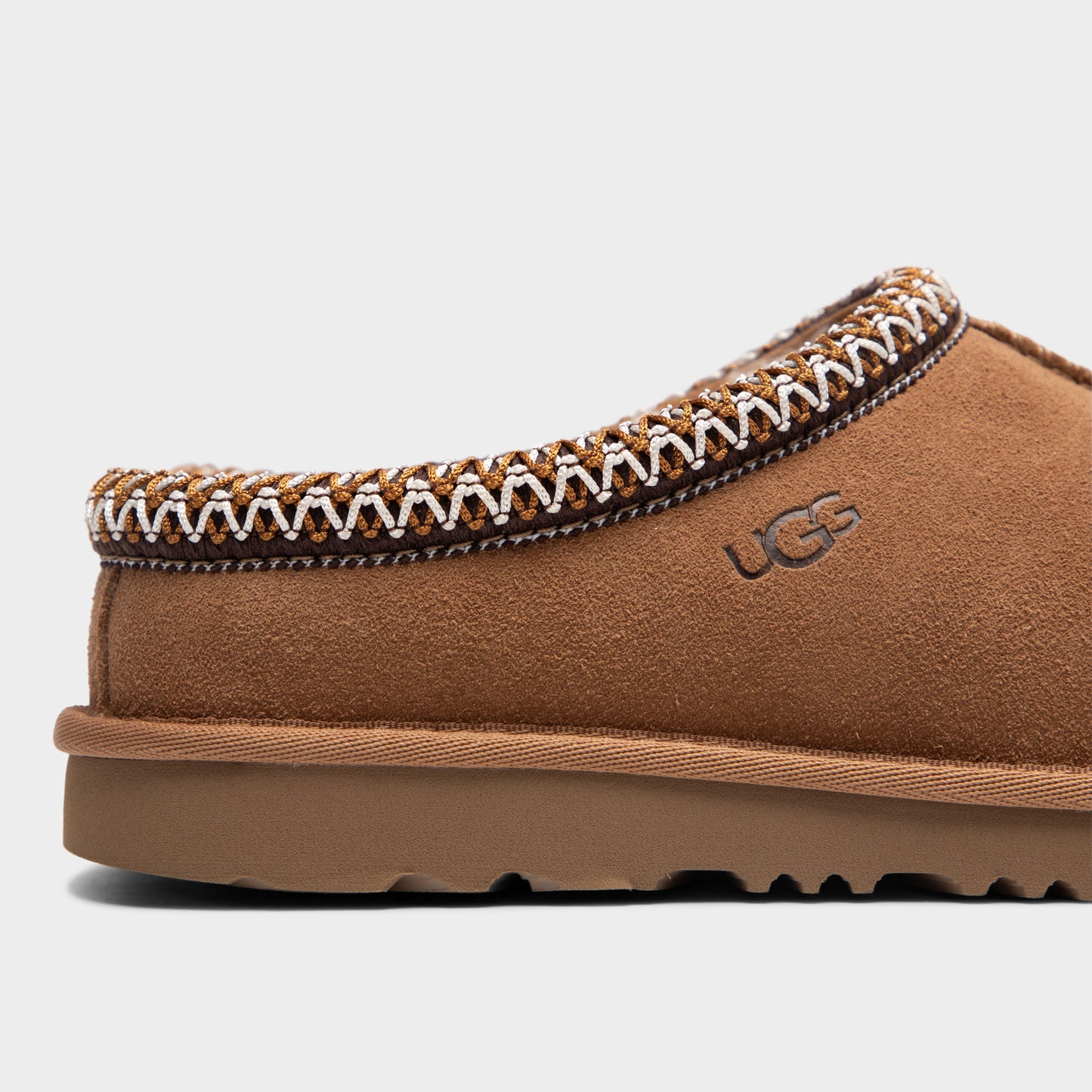 UGG Juniors Tasman / Châtaigne