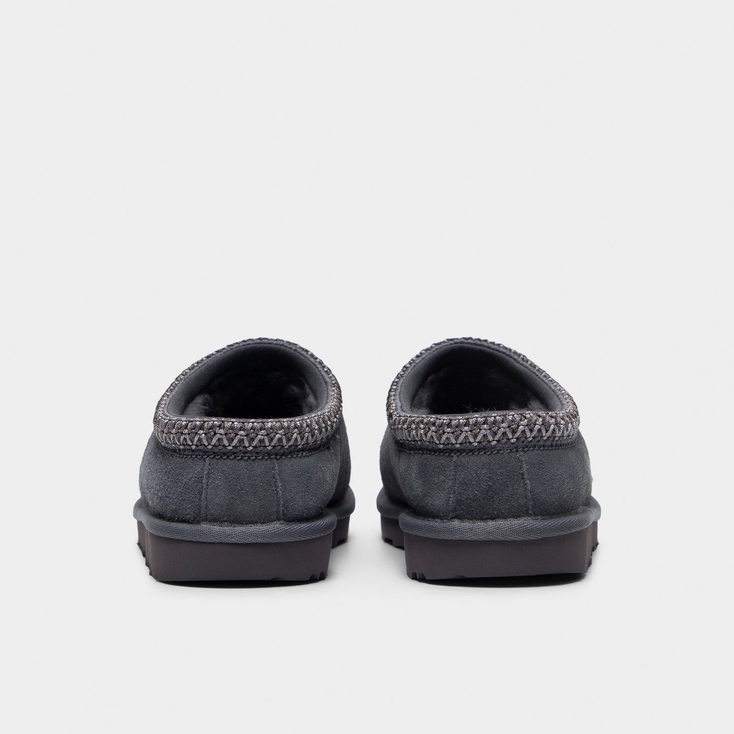 UGG Juniors' Tasman II / Obsidian