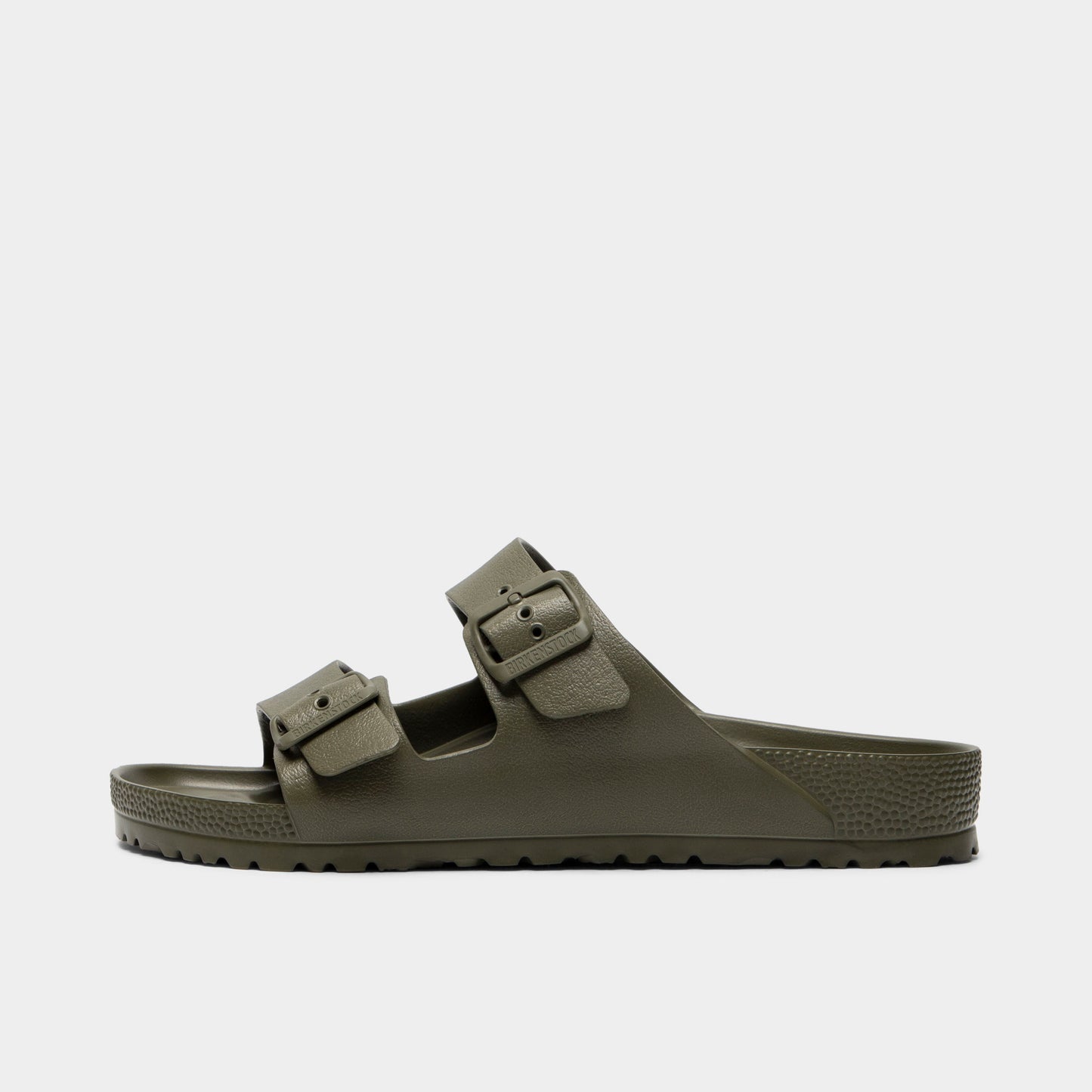 Birkenstock Arizona Kaki EVA R