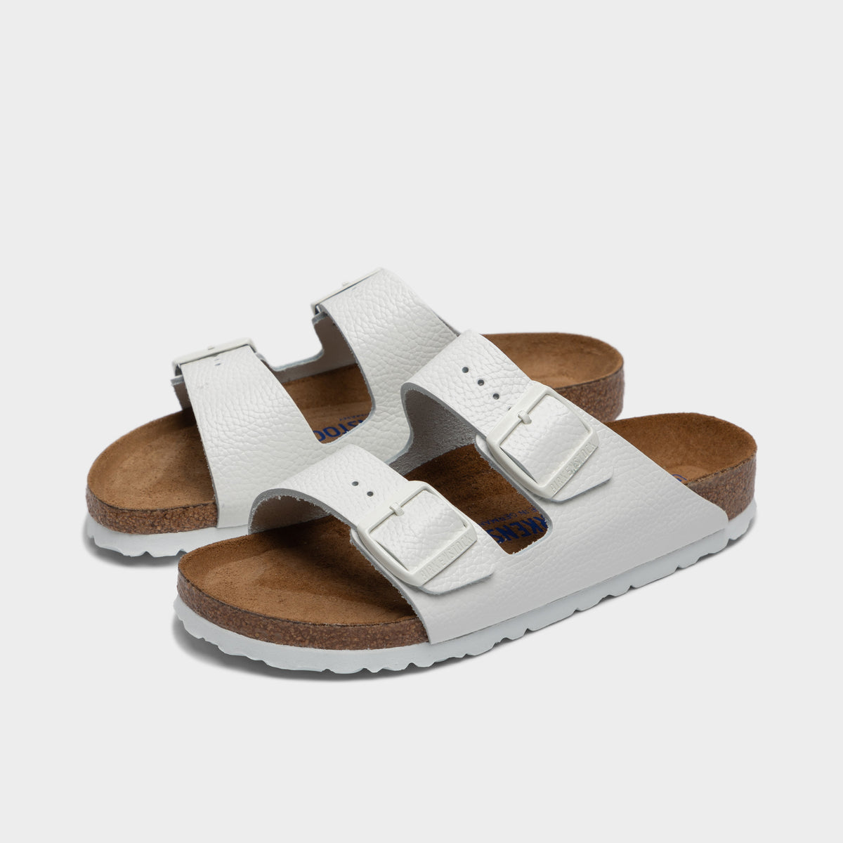 Jd sports birkenstock top