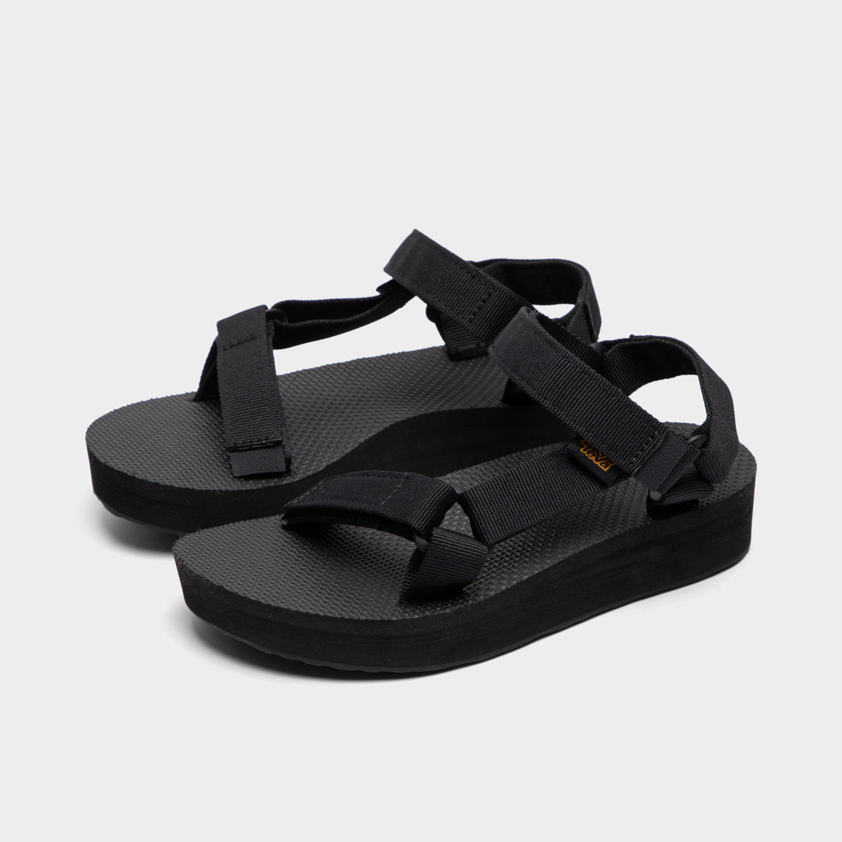 Teva midform sale sales