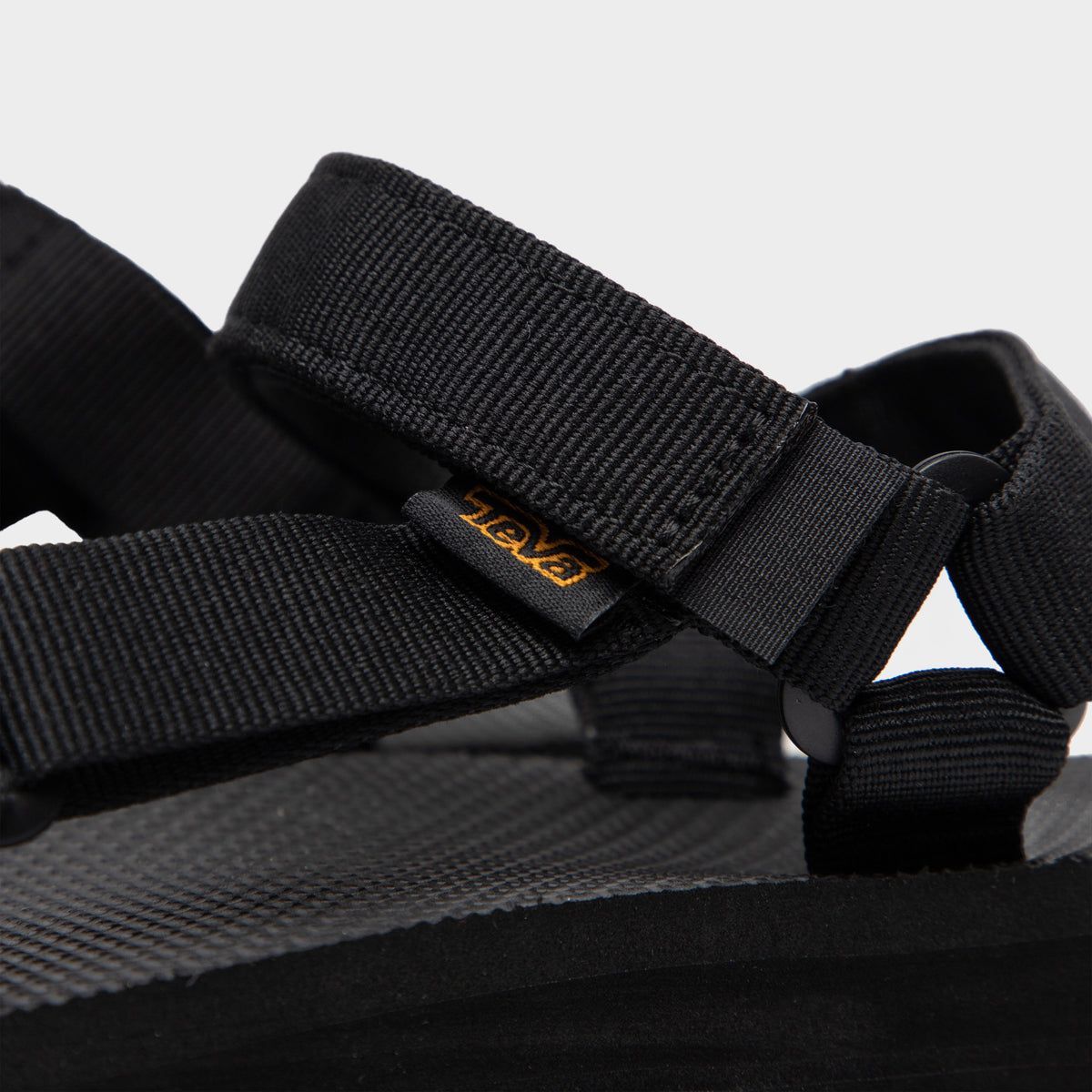 Teva pavilion online