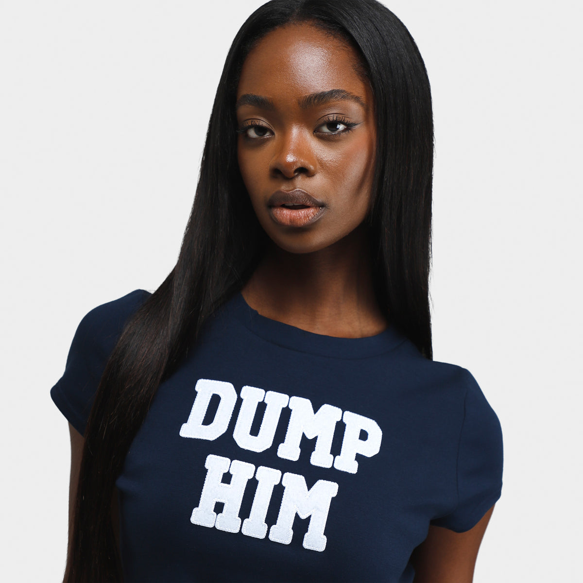 Him t shirt shop