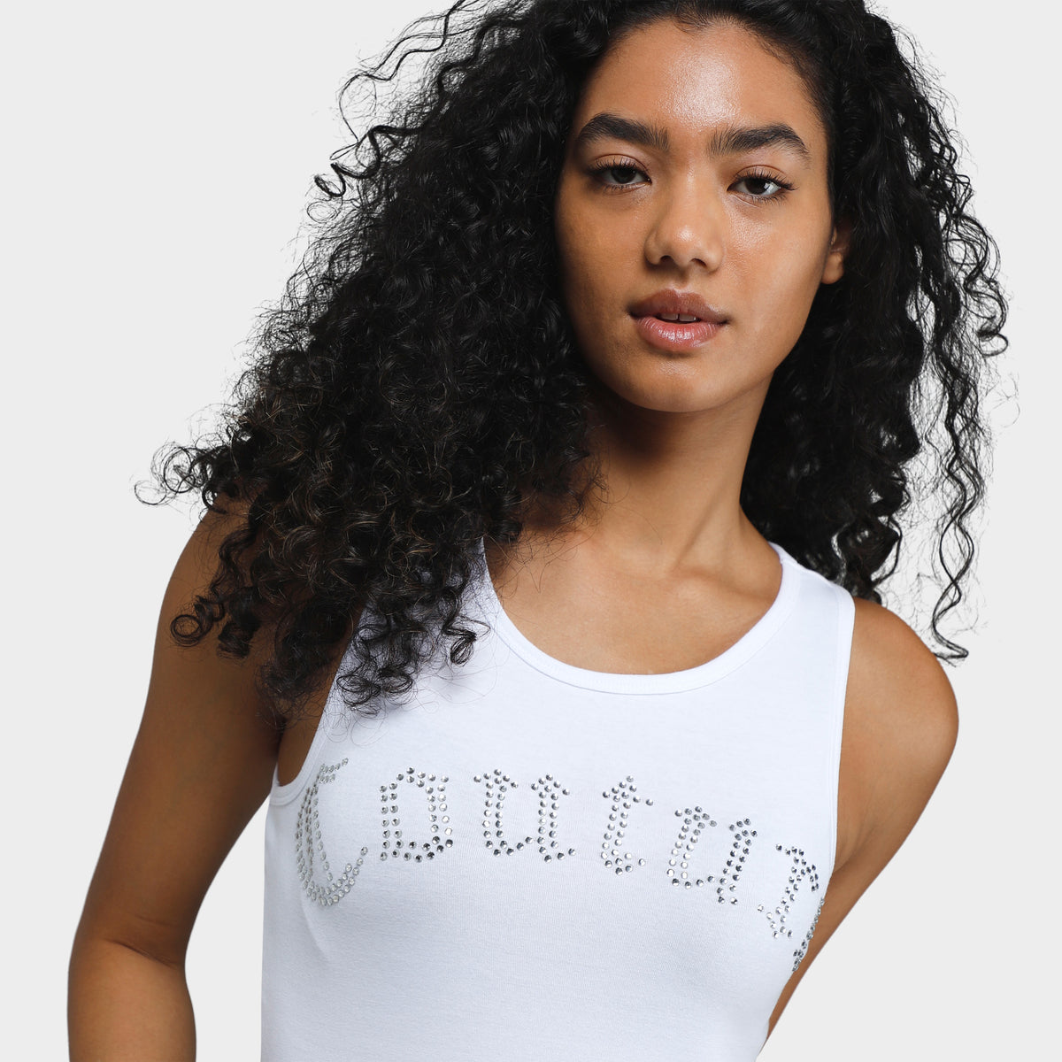 商品画像：110020409_juicy_couture_women_ 1