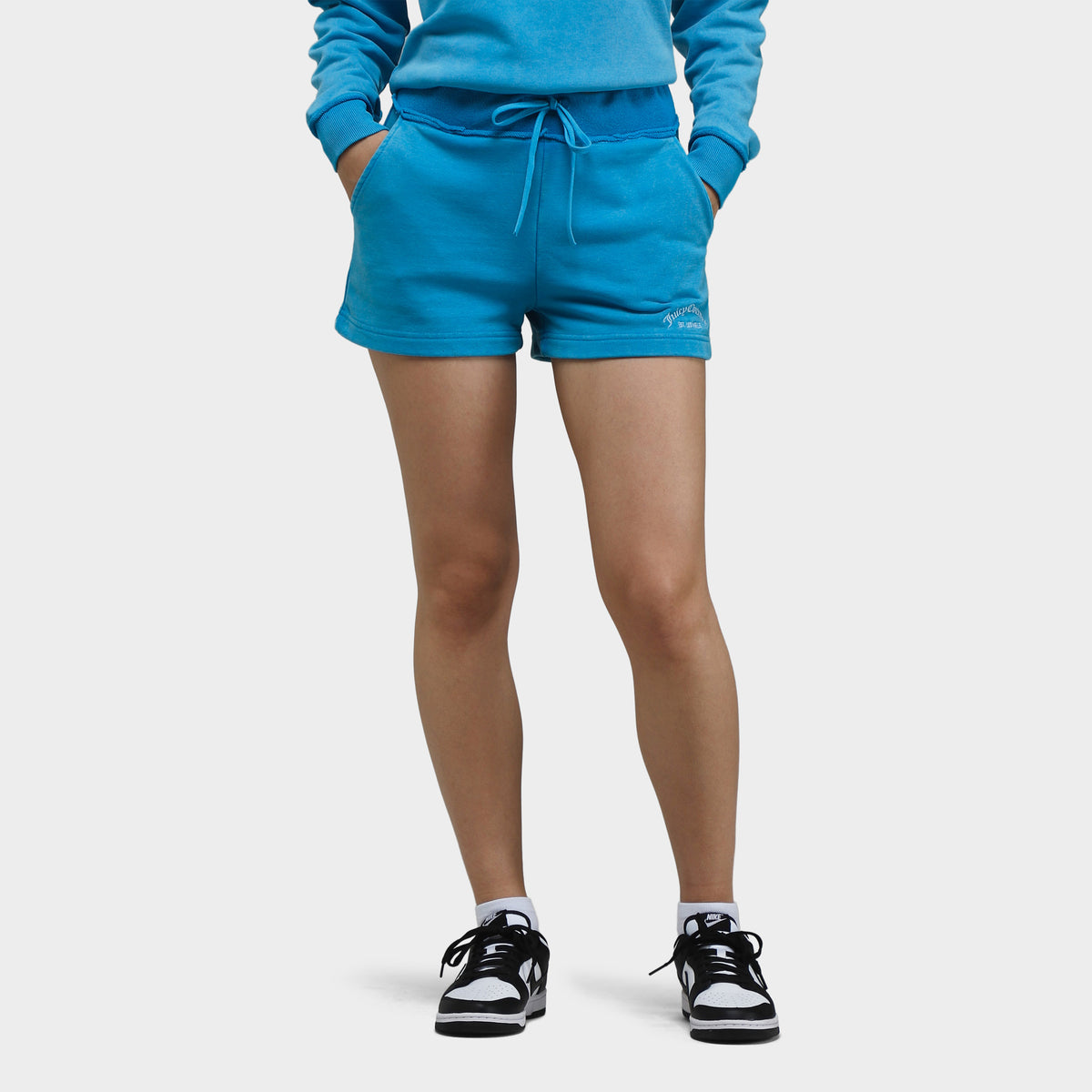 Jd sports ladies shorts online