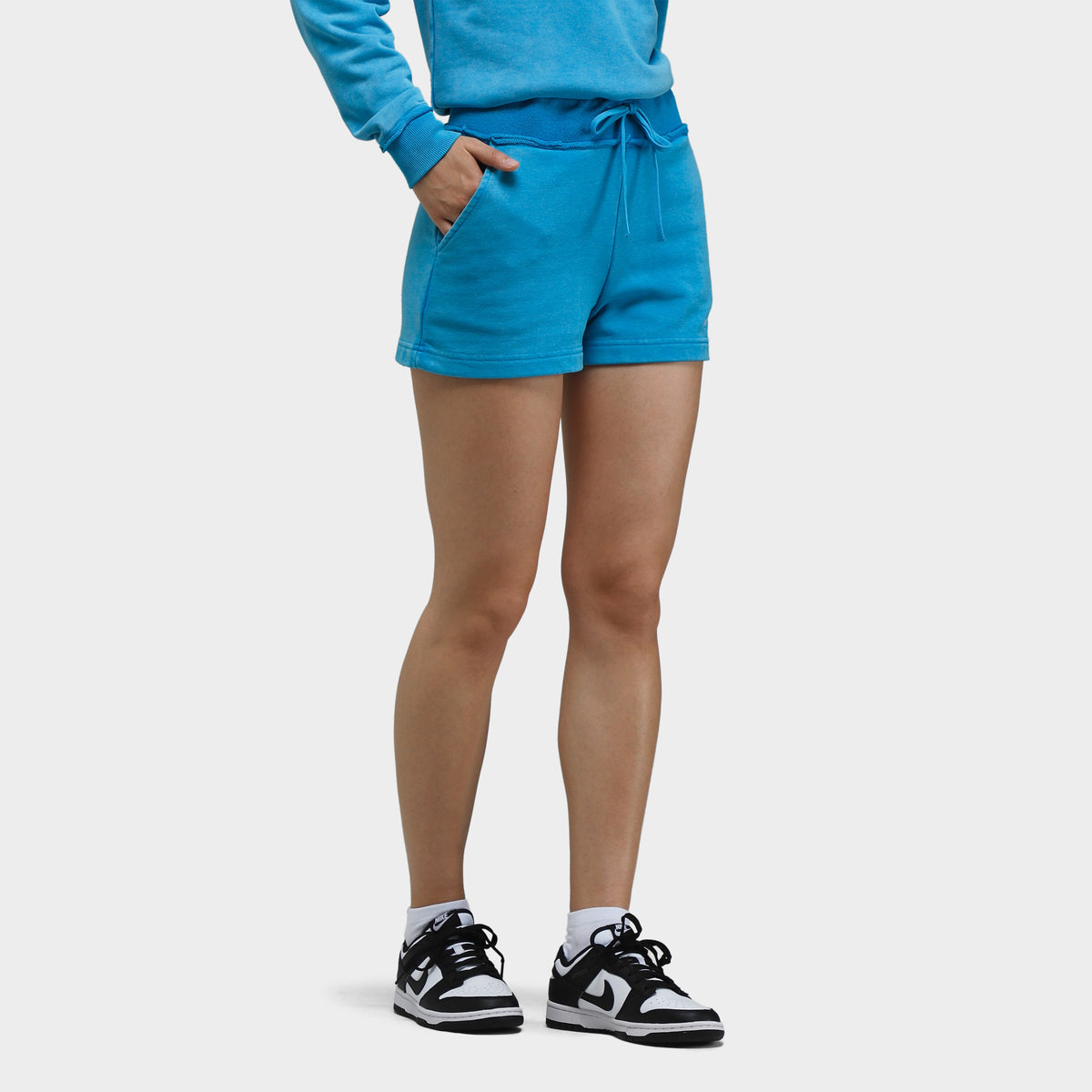 Jd sports womens shorts online