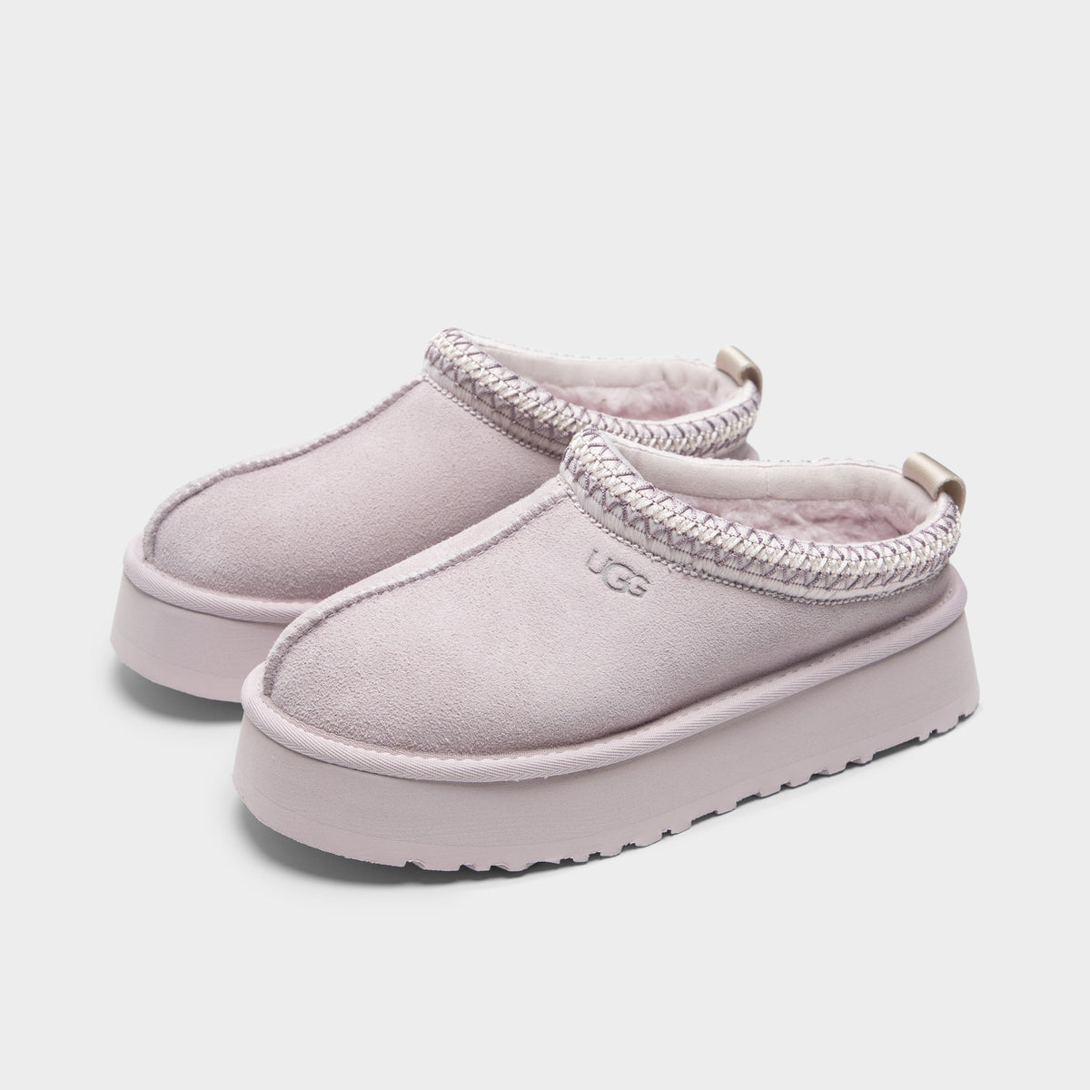 UGG Women's Tazz / Bay Fog