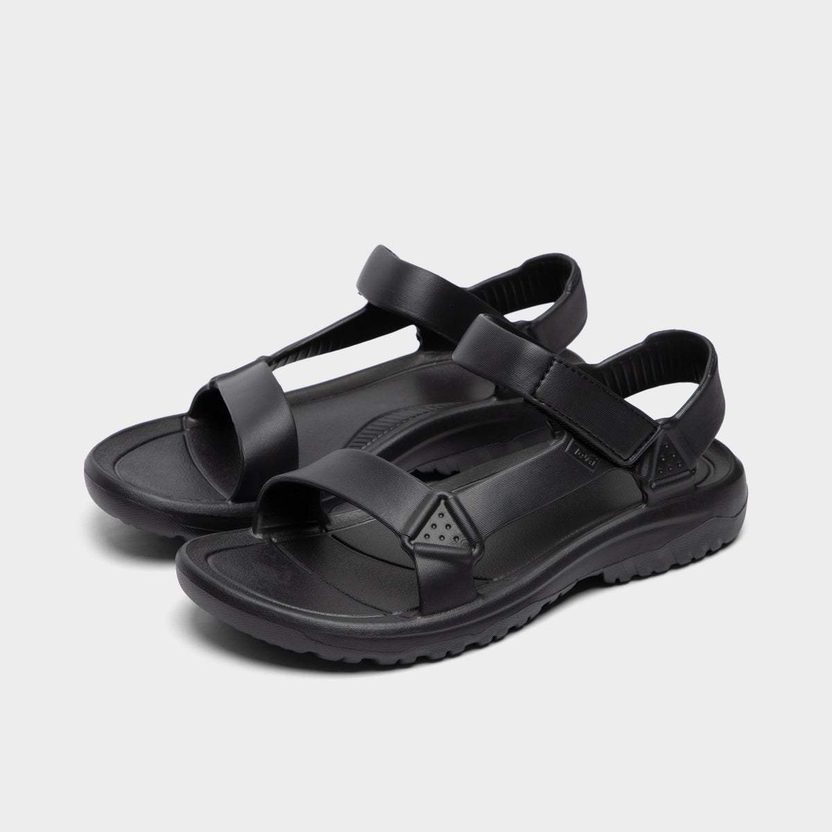 Teva hurricane drift online black