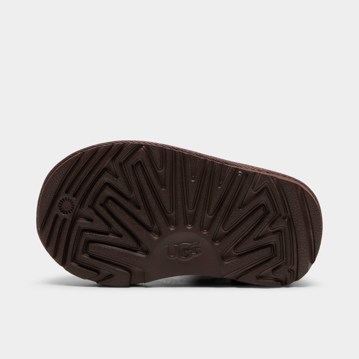UGG Toddlers' Ultra Mini / Burnt Cedar