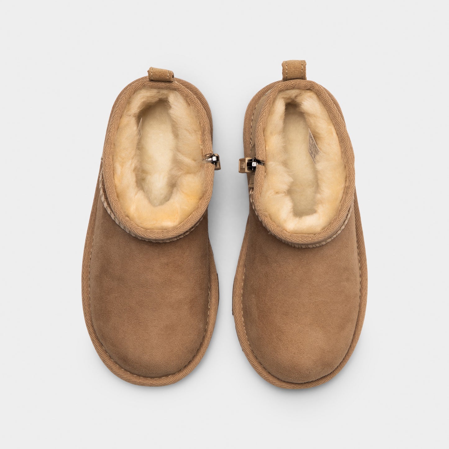 UGG Toddlers' Ultra Mini / Sand