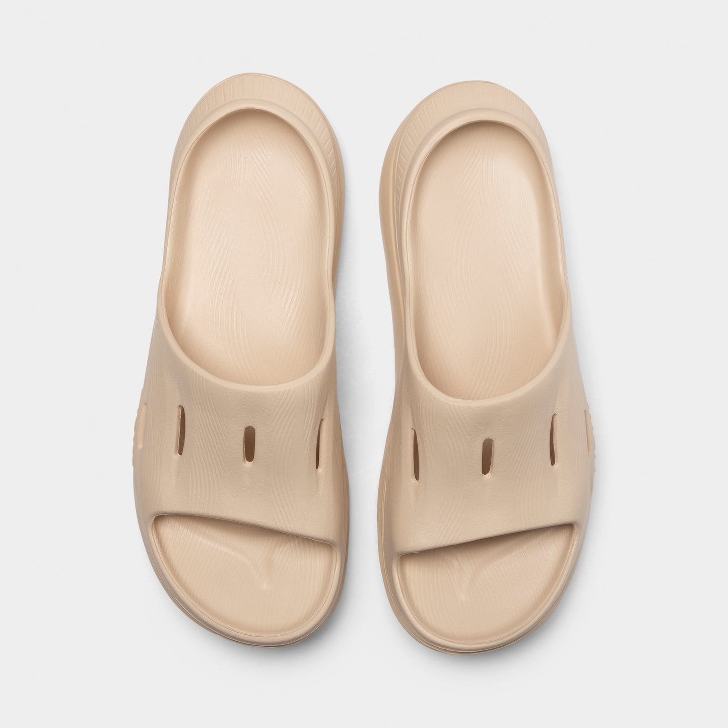 Hoka Ora Recovery Slide 3 Shifting Sand / Shifting Sand