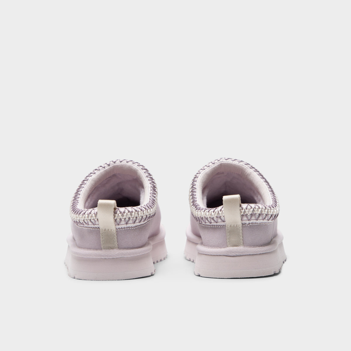 UGG Junior Tazz / Bay Fog
