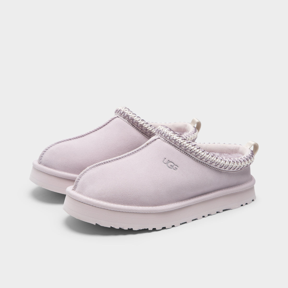 UGG Junior Tazz / Bay Fog