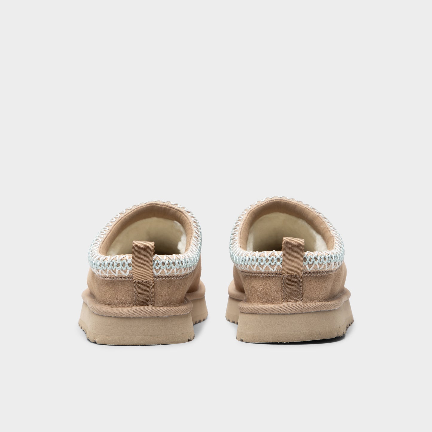 UGG Juniors' Tazz / Sand