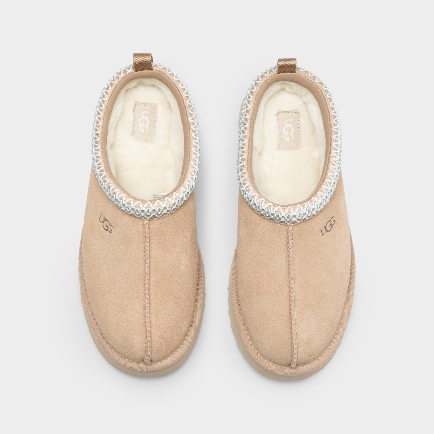 UGG Juniors' Tazz / Sand