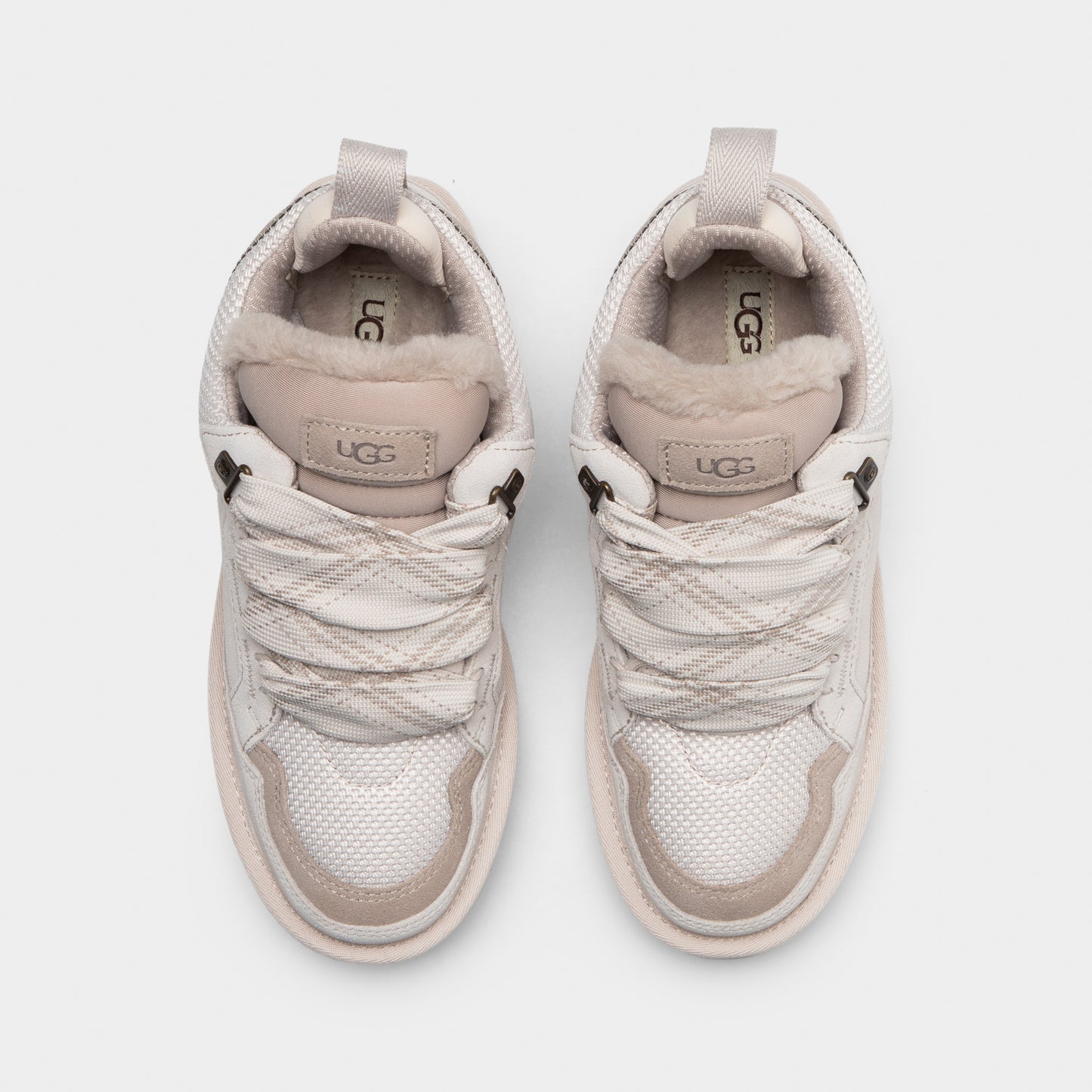 UGG Women's Lowmel / Ceramic