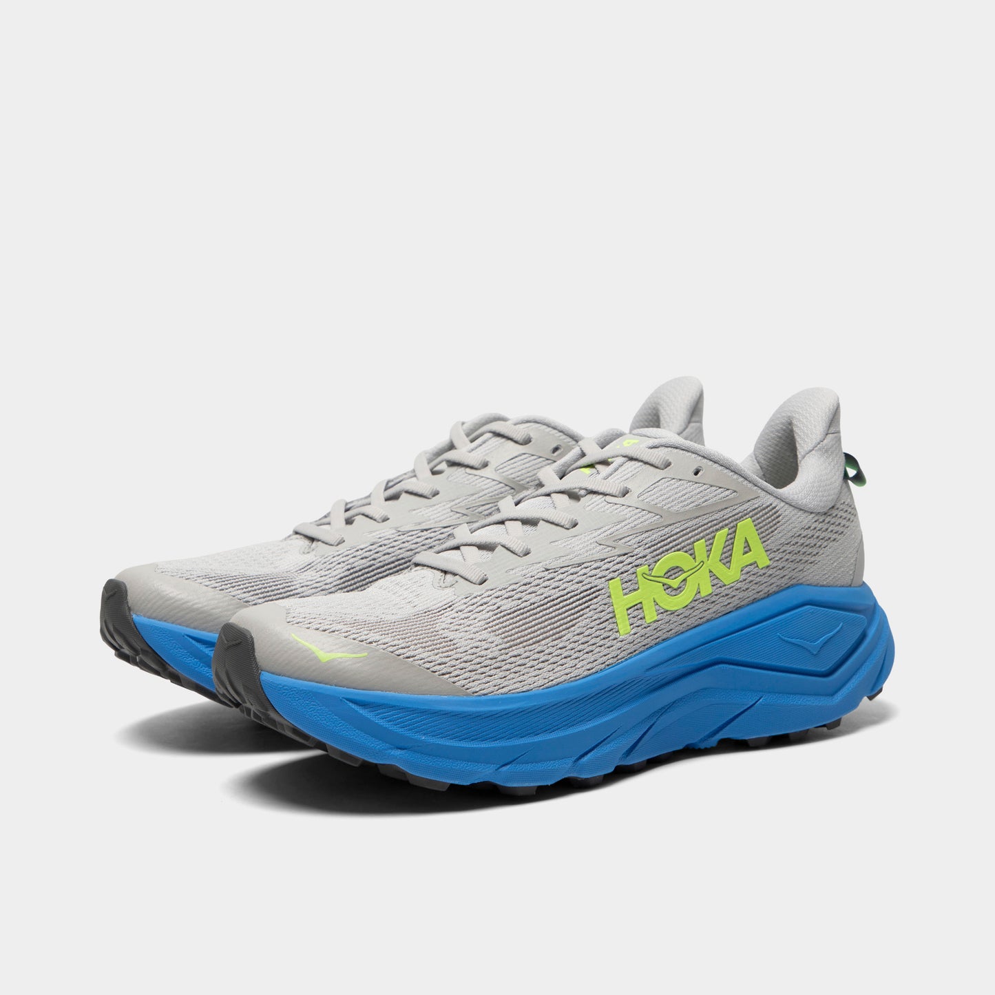 HOKA Challenger 8 Stardust / Virtual
