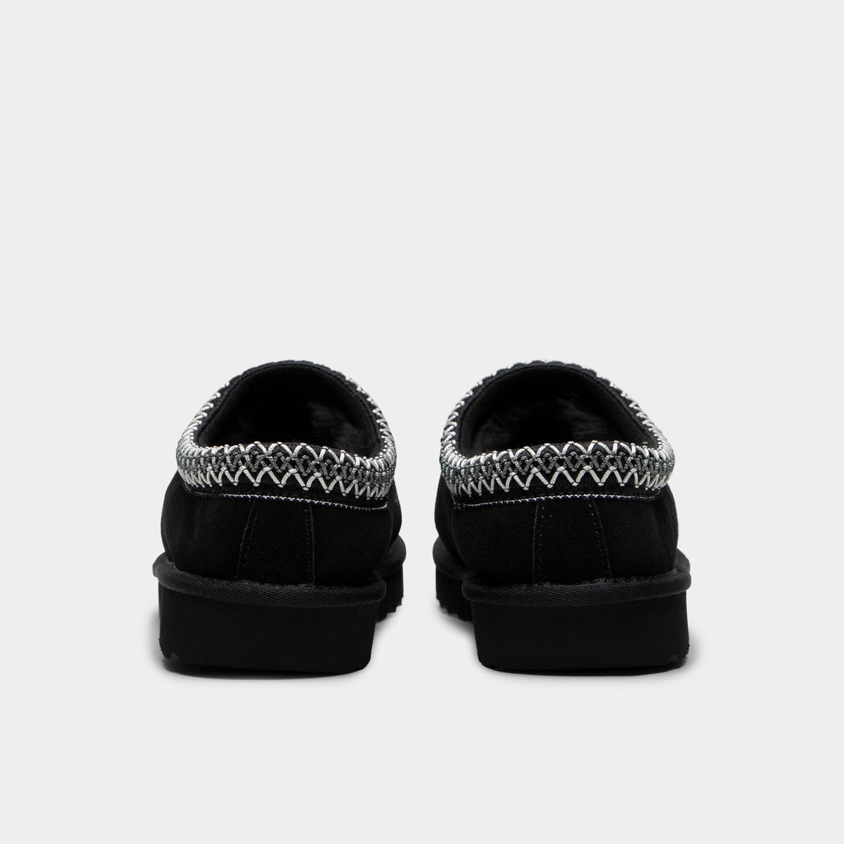 UGG Tasman II pour femme / Noir