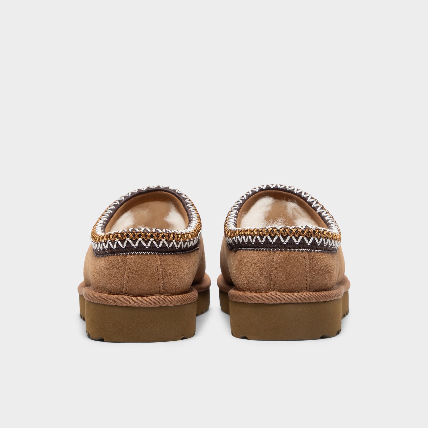 UGG Women's Tasman II / Chestnut